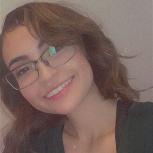 Meet your Posher, Venecia